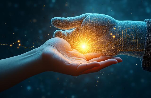 Kapre Canvas studio vision