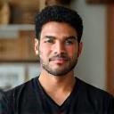 Juan Dela Cruz, Creative Director